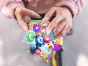 Effect House Exits Beta: A New Era for TikTok Creators