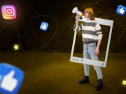 Digital Personalities Take the Lead in Brand Marketing