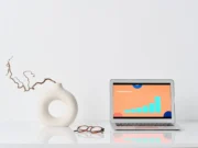 Navigating the Social Media Evolution: Insights from 2023 and Trends for 2024