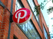 Pinterest Unveils Enhanced Business Manager: A Game-Changer for Brands and Agencies