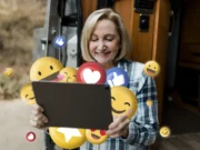 Exploring the Future: The Top 5 Creator Marketing Trends of 2024