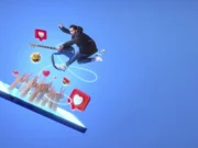 The Rising Power of Creators