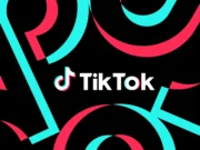 How TikTok is Revolutionizing the Gaming Industry for Creators and Publishers