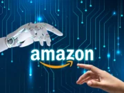 Amazon’s Generative AI: A Boon for Sellers