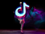 TikTok and Billboard Join Forces for TikTok Billboard Top 50 Chart