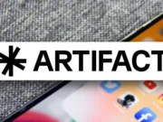 The Next Big Leap in Social Media?