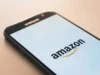 Amazon’s New Social Shopping Feature allows you to consult a friend while shopping.
