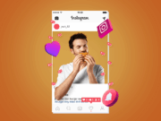 Resetting Recommendations: Instagram’s Enhanced Approach to Personalized Content