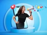 Google’s AI-Driven Ad Revolution