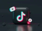 Boost Your Holiday Sales: TikTok’s Creative Cards Revolutionize Small Business Marketing