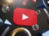 YouTube’s Push for Enhanced User Engagement and Inclusivity