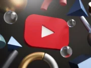 YouTube Shorts Just Got Better: Longer Videos, AI Tools, and New Creative Features!