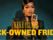 Google’s Black-Owned Friday 2023: Empowering Black-Owned Businesses