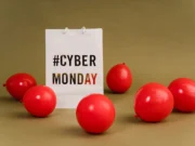 Amazon Cyber Monday 2023: A Comprehensive Guide to the Best Deals and Shopping Tips