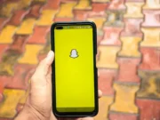 Why Snapchat’s Emerging Dominance in the Auto Industry
