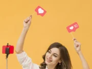 YouTube Introduces ‘YouTube Communities’ for Enhanced Fan and Creator Interaction