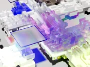 Microsoft is Transforming the Retail Experience with AI