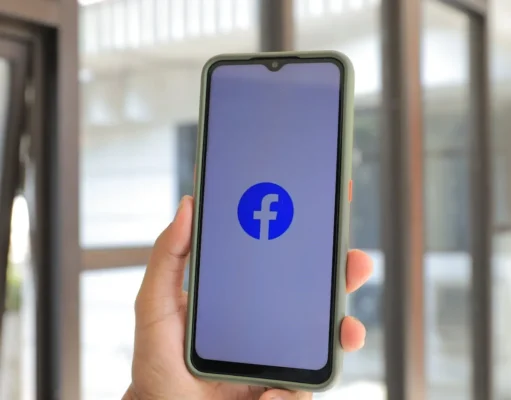 Facebook’s New ‘Link History’ Feature