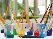 Revolutionizing Creative Expression: Exploring Amazon Fire TV’s AI Art Feature