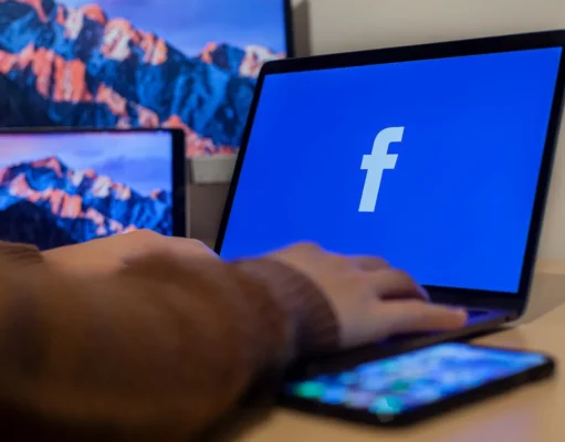 Facebook’s New Affiliate Link Experience to Unlock More Commissions