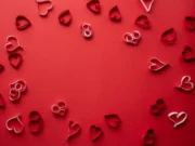 Love Blooms on TikTok: Crafting the Perfect Valentine’s Day Content