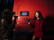 Elon Musk’s Bold Critique: Rethinking the Relevance of Legacy Media in the Digital Era