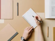 Exploring the Future: Key Influencer Marketing Trends for 2024