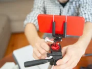 YouTube’s Latest Innovations to Boost Creator Engagement and Audience Interaction