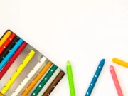 Pinterest Introduces the 2024 Color Palette: A Fusion of Trends and Creativity