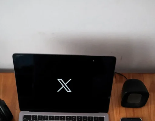 Elevating Brand Stories: The Rise of Vertical Video Ads on X