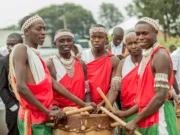 Empowering Black Voices: YouTube’s Celebration of Black History Month 2024