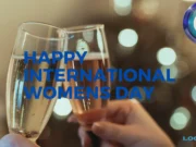 Embracing Womanhood: Logie Celebrates Women in All Their Diversity