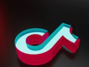 How TikTok Shop Is Revolutionizing Promotions This Holiday Season