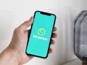Find Messages Faster: WhatsApp Rolls Out Innovative Chat Filters