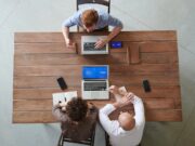 Maximizing ROI: Strategies for B2B Leaders to Plan and Manage Marketing Investments