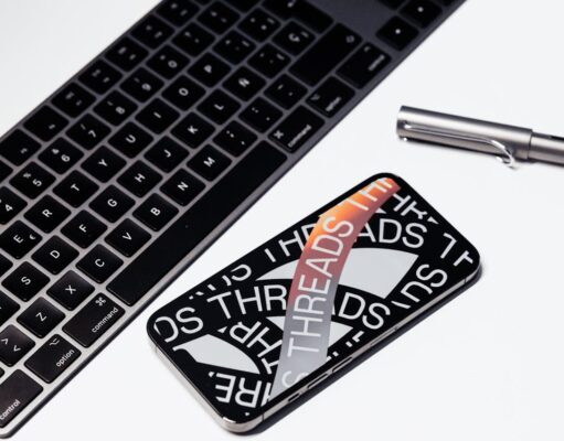 Understanding the New Threads Bonus Program: What Creators Need to Know