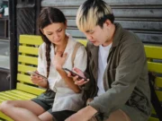 TikTok and Estée Lauder’s NIV Unveil “The Catalysts”