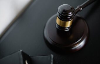 Australia’s votes on a bill to restrict Social Media usage at 16