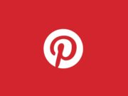 Maximize Your Holiday Sales with Pinterest’s AI-Driven Campaign Enhancements