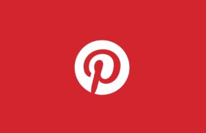 Unveiling Summer 2024: Harness the Power of Pinterest’s Latest Travel Trends