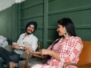 The Growing Influence of Social Media on Consumer Behavior