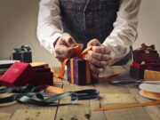 Throne is Leading the Way in Secure and Personalized Gifting