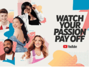 YouTube to Unveil New Creator Tips and Insights at VidCon 2024