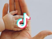 TikTok’s New Initiative with FOSI is Strengthening Digital Safety for Families