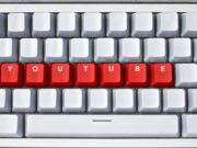 YouTube Provides Tips for Optimizing Your Content on TV Screens