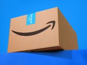 Amazon’s Strategic Enhancements to Affordable Shopping