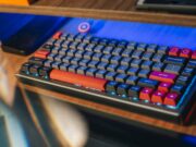 Top Tools for Influencers to Streamline Their Workflow