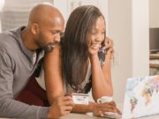 Amazon Enhances Shopping Experience with Streamlined Deals