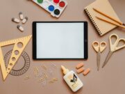 TikTok Releases a Comprehensive Back-to-School Marketing Playbook for Brands