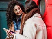 How can Micro-Influencers connect with Gen Z on Prime Day 2024?